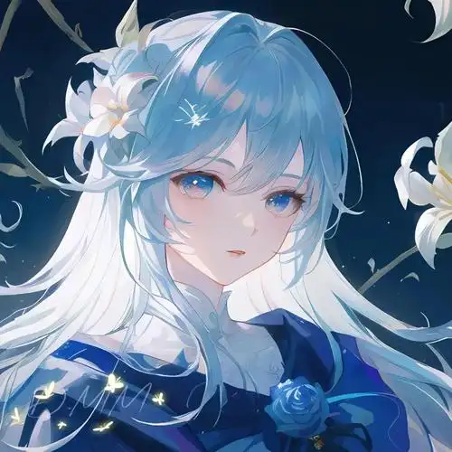 谢怜